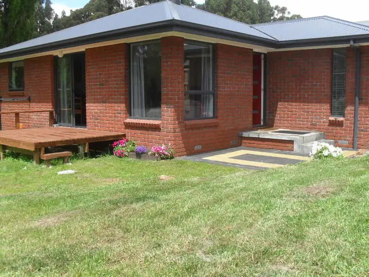 Main view of Homely house listing, Address available on request