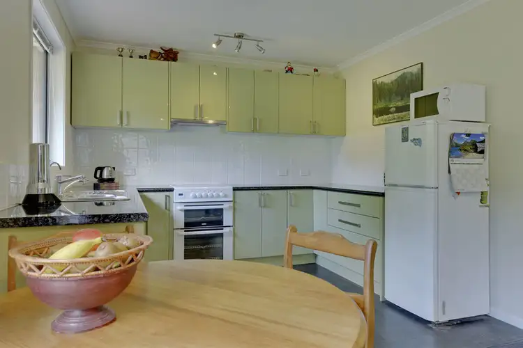 Fourth view of Homely house listing, Address available on request