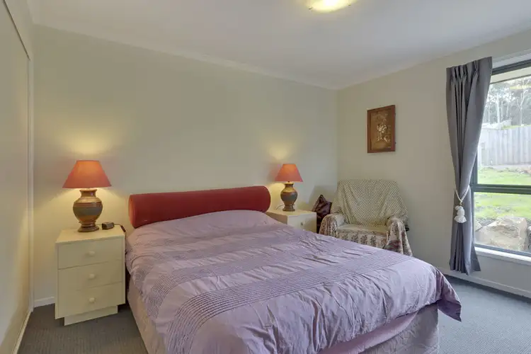 Sixth view of Homely house listing, Address available on request