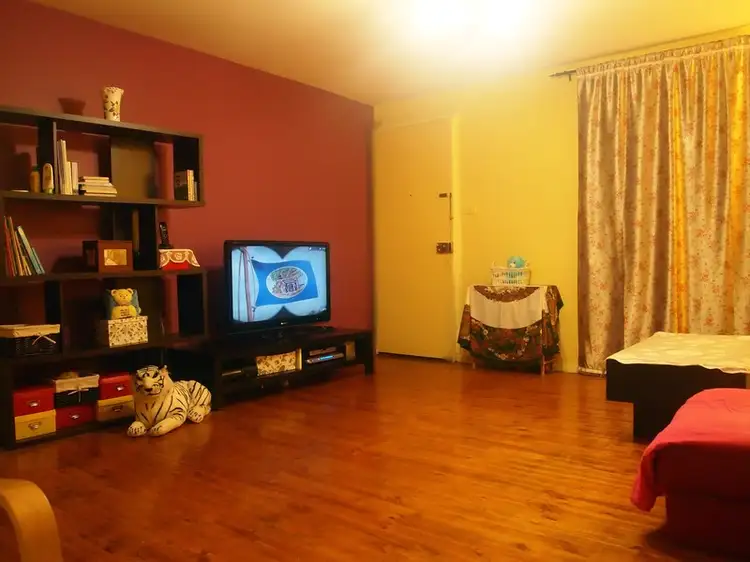 Main view of Homely house listing, Address available on request