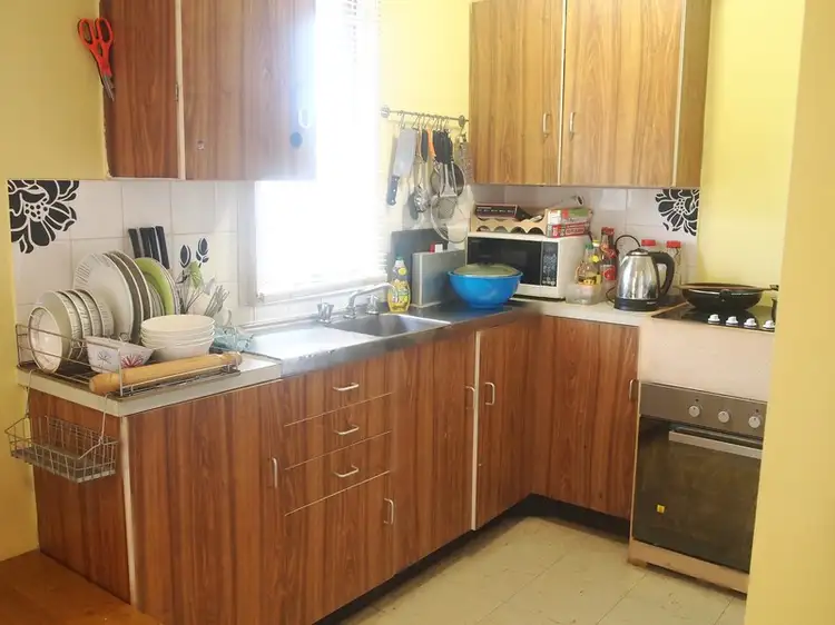 Fifth view of Homely house listing, Address available on request