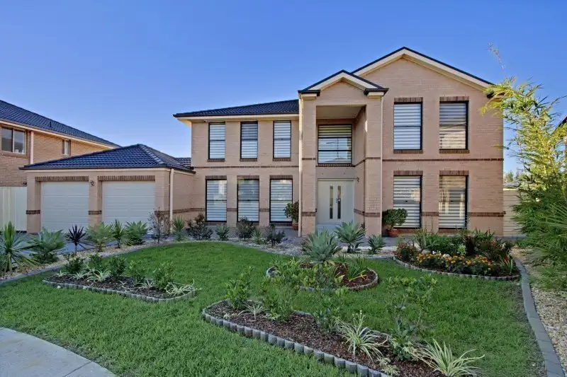 Main view of Homely house listing, Address available on request