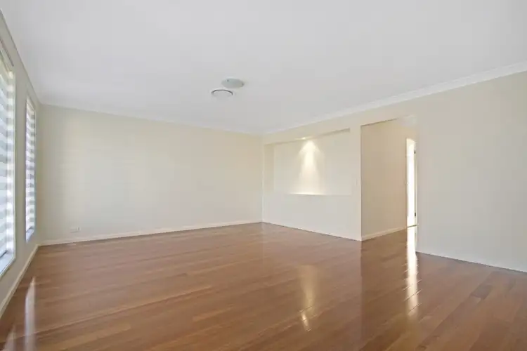 Sixth view of Homely house listing, Address available on request