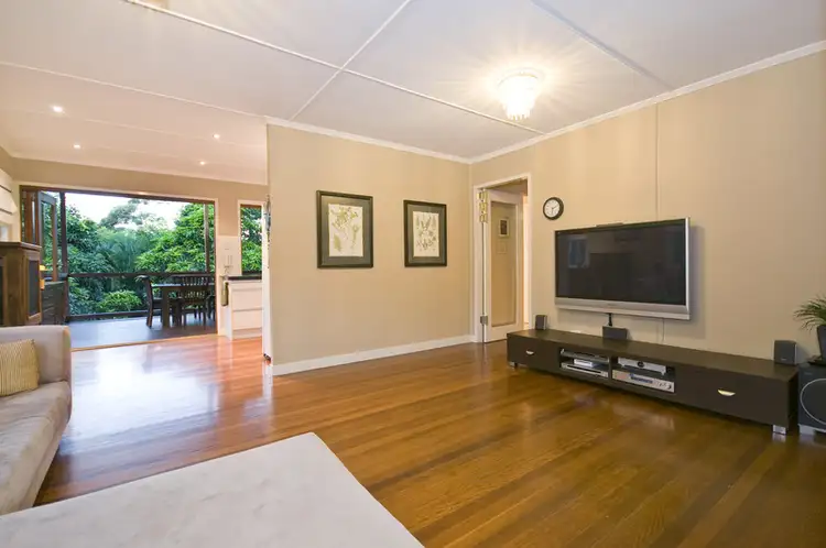 Third view of Homely house listing, 17 Rutherford St, Stafford Heights QLD 4053