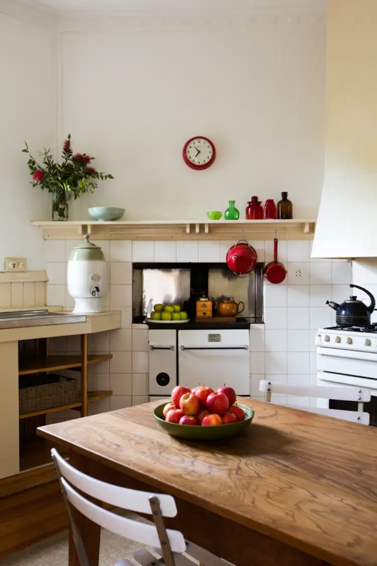 Third view of Homely house listing, 48 Greenhill Ave, Castlemaine VIC 3450