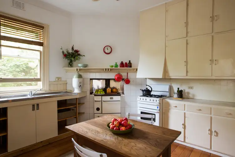 Fourth view of Homely house listing, 48 Greenhill Ave, Castlemaine VIC 3450