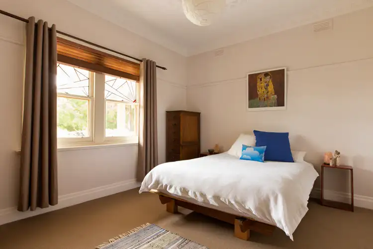Fifth view of Homely house listing, 48 Greenhill Ave, Castlemaine VIC 3450