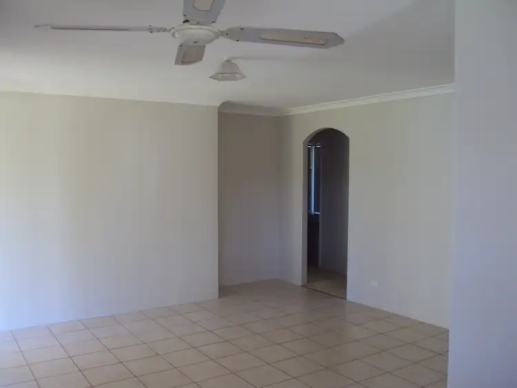 Fourth view of Homely house listing, 3 Willis Street, Warnbro WA 6169