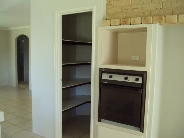 Fifth view of Homely house listing, 3 Willis Street, Warnbro WA 6169