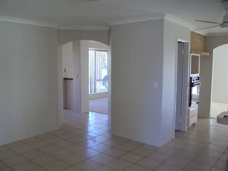 Sixth view of Homely house listing, 3 Willis Street, Warnbro WA 6169