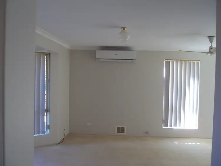 Seventh view of Homely house listing, 3 Willis Street, Warnbro WA 6169