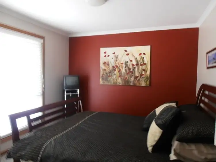 Fourth view of Homely house listing, 4 Crest Crescent, Moruya Heads NSW 2537