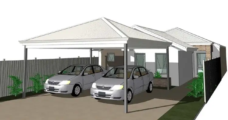 10A Kidbroke Place, Kelmscott WA 6111