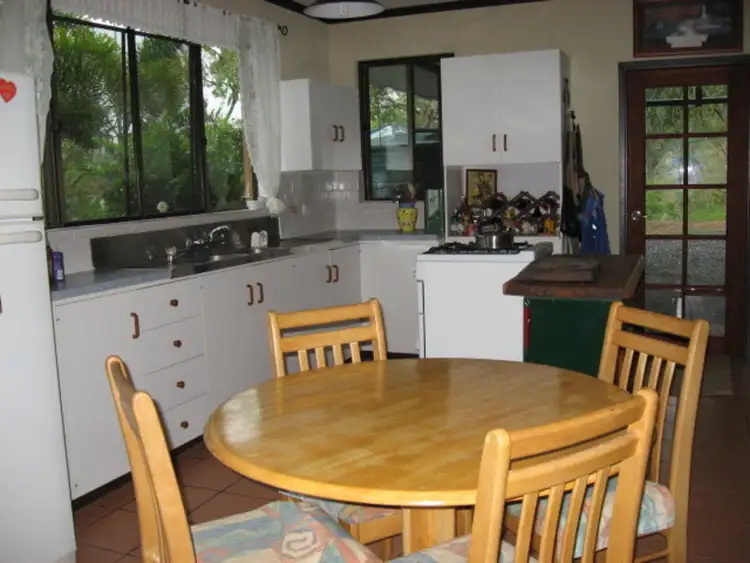 Sixth view of Homely rural property listing, 127 Bakers Road, Mount Molloy QLD 4871