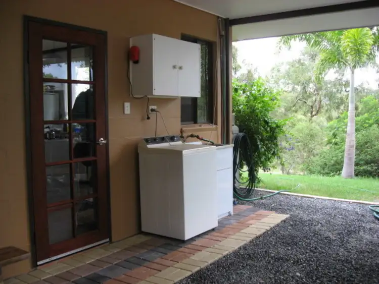 Seventh view of Homely rural property listing, 127 Bakers Road, Mount Molloy QLD 4871