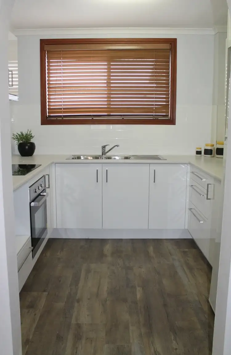 7/34 Meron St, Southport QLD 4215