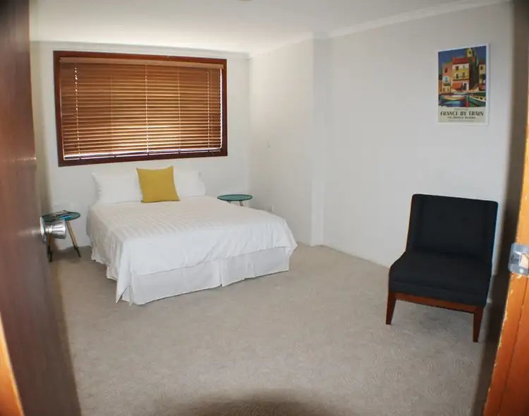 Fourth view of Homely unit listing, 7/34 Meron St, Southport QLD 4215