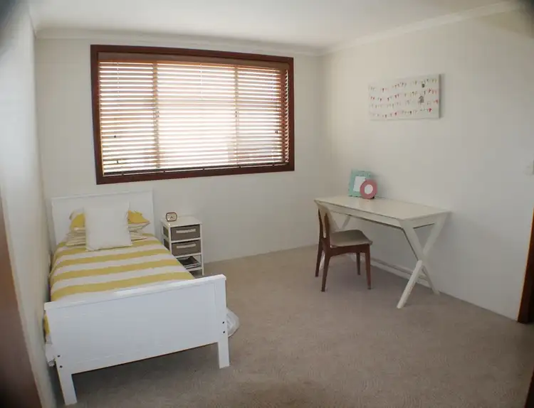 Fifth view of Homely unit listing, 7/34 Meron St, Southport QLD 4215