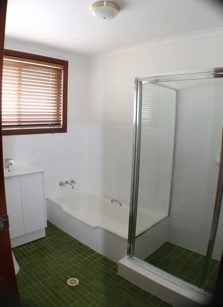 Sixth view of Homely unit listing, 7/34 Meron St, Southport QLD 4215