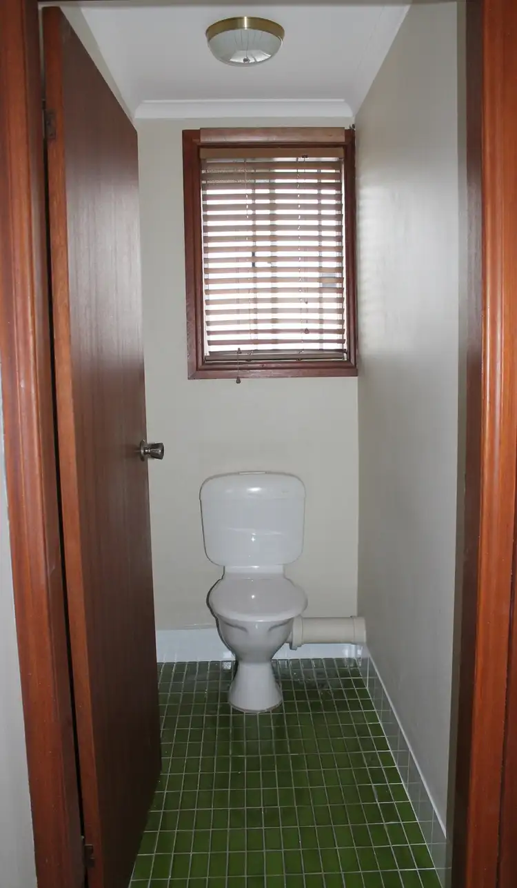 Seventh view of Homely unit listing, 7/34 Meron St, Southport QLD 4215