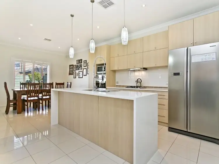 Third view of Homely house listing, 20 Dutton Ave, Mawson Lakes SA 5095