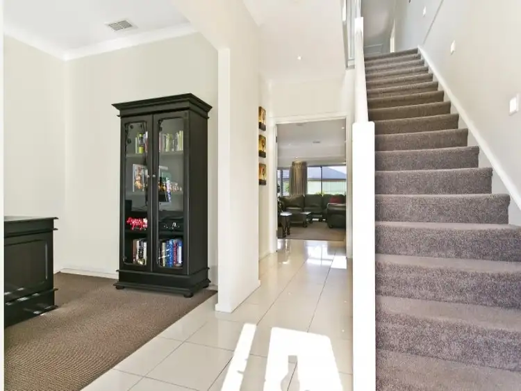 Fifth view of Homely house listing, 20 Dutton Ave, Mawson Lakes SA 5095
