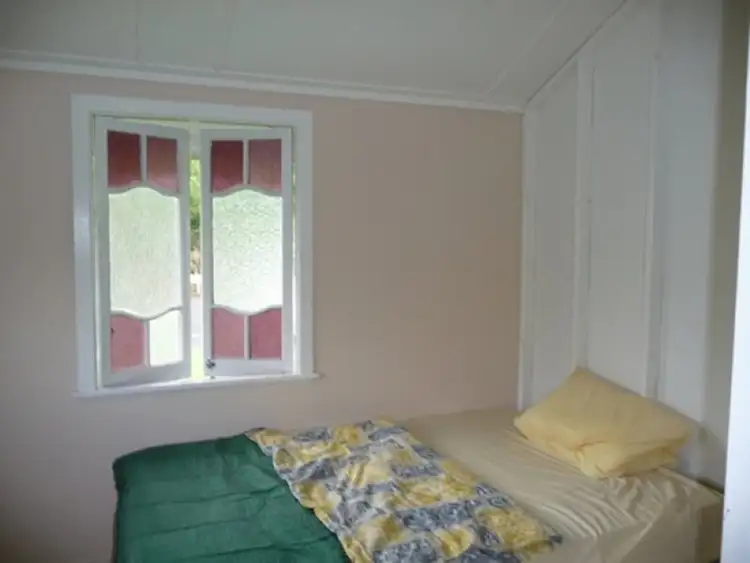 Third view of Homely house listing, 27 McQuillen St, Tully QLD 4854