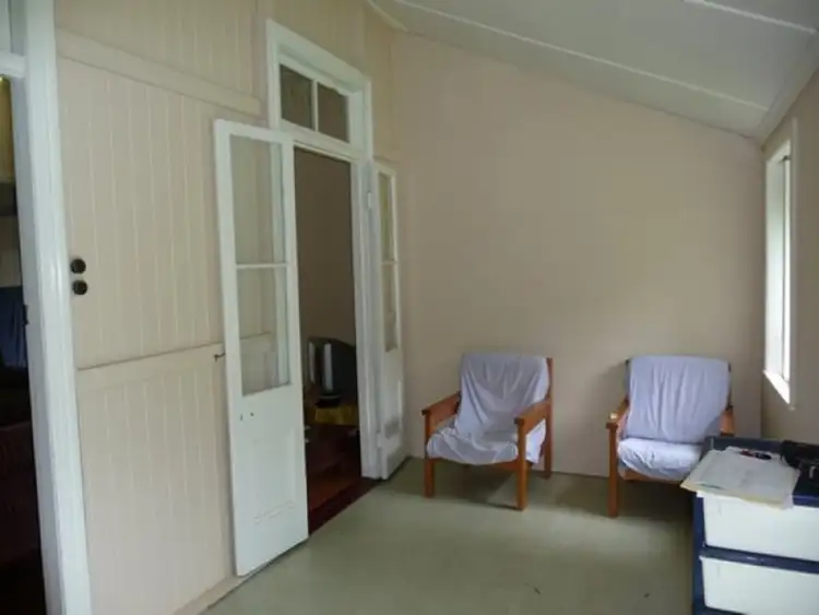 Fourth view of Homely house listing, 27 McQuillen St, Tully QLD 4854