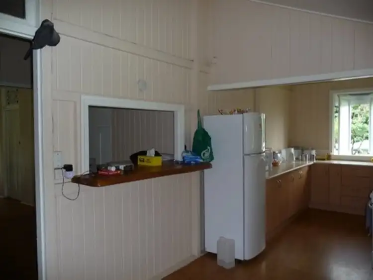 Fifth view of Homely house listing, 27 McQuillen St, Tully QLD 4854