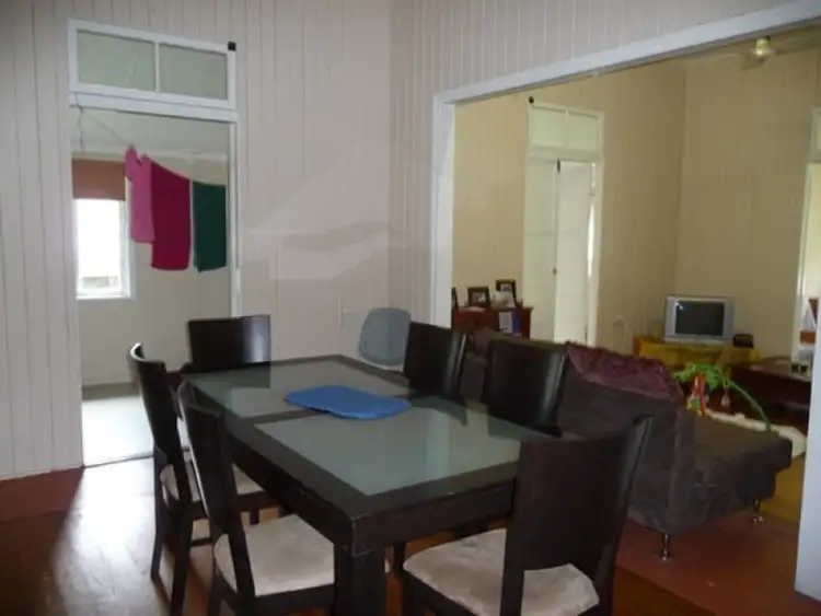 Sixth view of Homely house listing, 27 McQuillen St, Tully QLD 4854