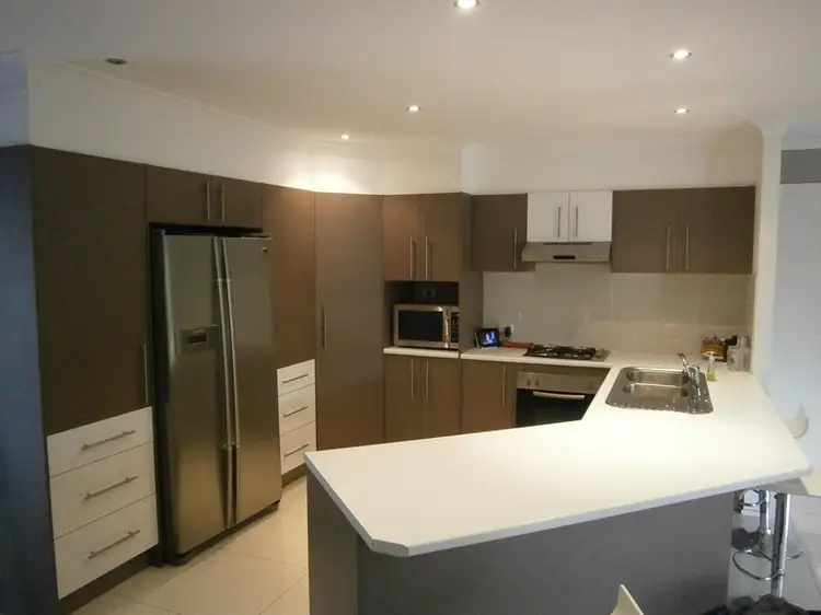 Second view of Homely house listing, 20 Bruny Place, Shell Cove NSW 2529