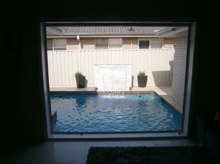 Fourth view of Homely house listing, 20 Bruny Place, Shell Cove NSW 2529