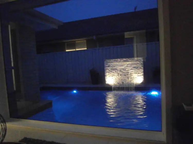 Fifth view of Homely house listing, 20 Bruny Place, Shell Cove NSW 2529