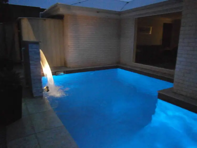 Sixth view of Homely house listing, 20 Bruny Place, Shell Cove NSW 2529