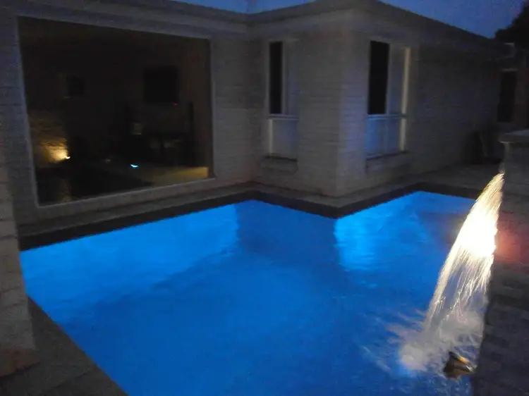 Seventh view of Homely house listing, 20 Bruny Place, Shell Cove NSW 2529