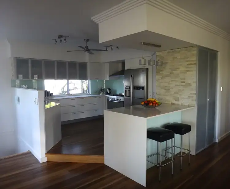 Third view of Homely house listing, 2 Merkara Crescent, Twin Waters QLD 4564