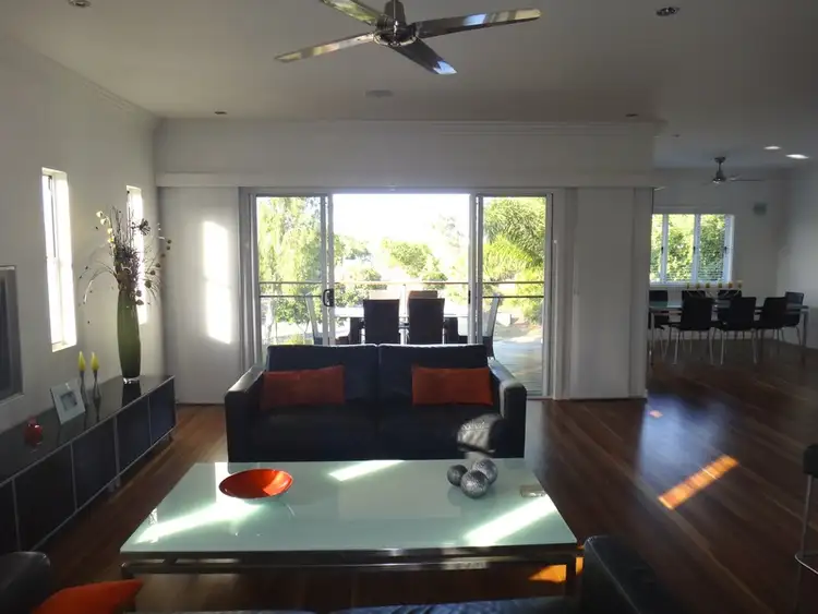 Sixth view of Homely house listing, 2 Merkara Crescent, Twin Waters QLD 4564
