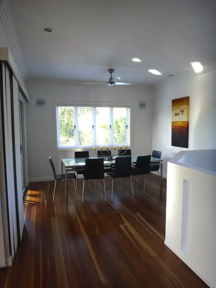 Seventh view of Homely house listing, 2 Merkara Crescent, Twin Waters QLD 4564