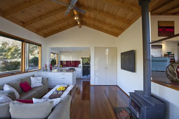 Fourth view of Homely house listing, 25 Lisburne Avenue, Mitcham SA 5062