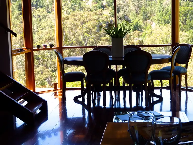 Fifth view of Homely house listing, 25 Lisburne Avenue, Mitcham SA 5062