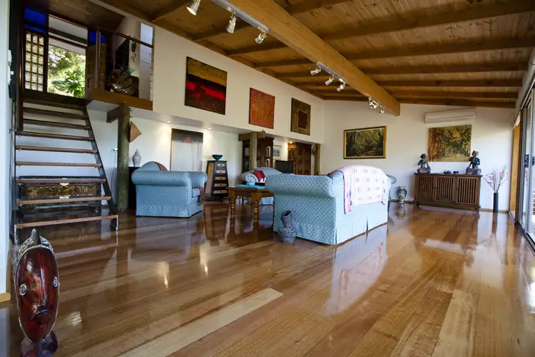 Sixth view of Homely house listing, 25 Lisburne Avenue, Mitcham SA 5062