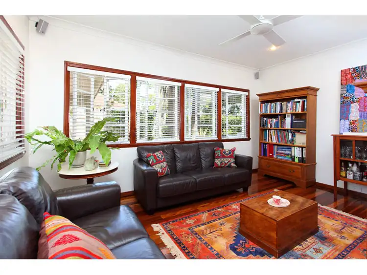 Fifth view of Homely house listing, 29 Cressey St, Wavell Heights QLD 4012