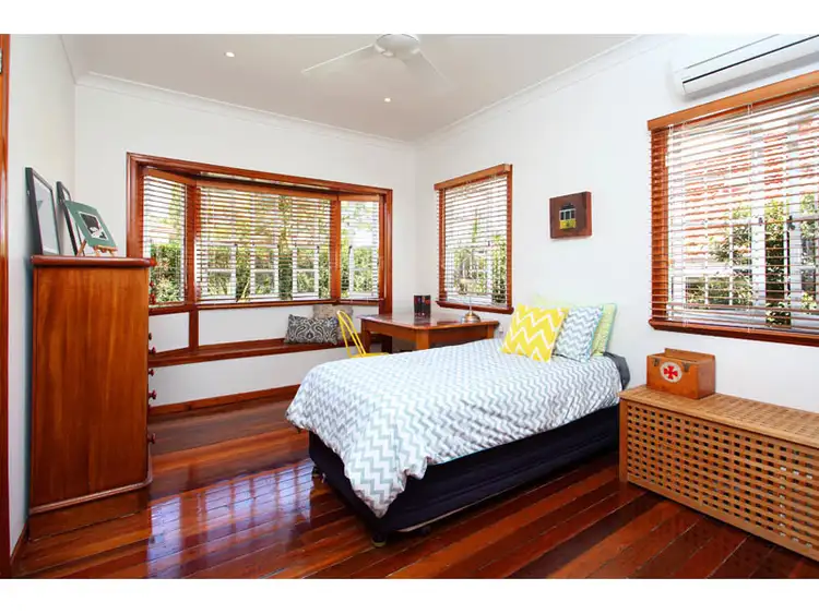 Sixth view of Homely house listing, 29 Cressey St, Wavell Heights QLD 4012
