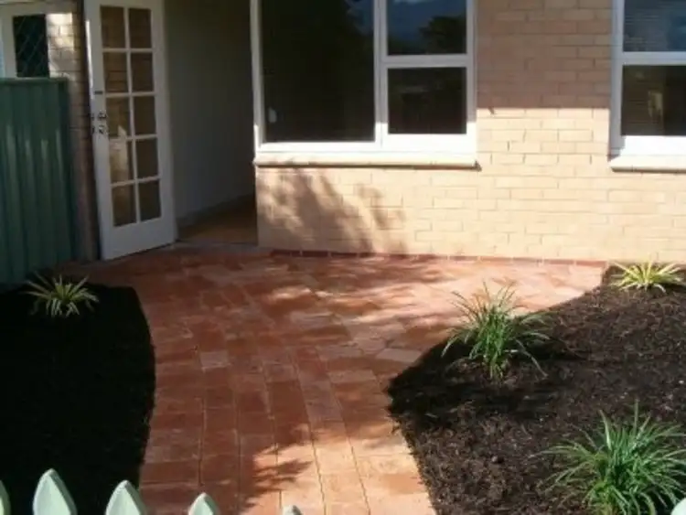 51/188 North Beach Drive, Tuart Hill WA 6060