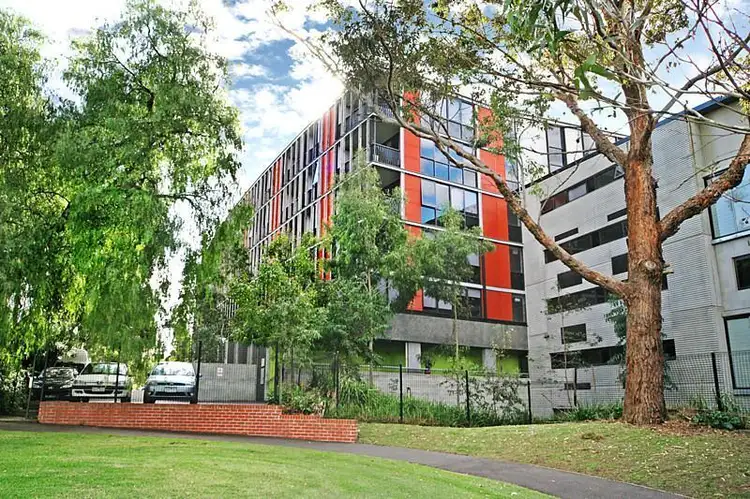 160/73 River St, Richmond VIC 3121