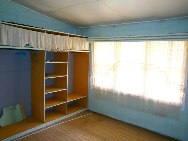 Seventh view of Homely house listing, 28-30 Federation St, Patchewollock VIC 3491