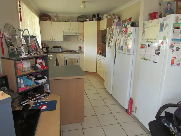 Fifth view of Homely house listing, 7 Latrobe St, Fitzgibbon QLD 4018