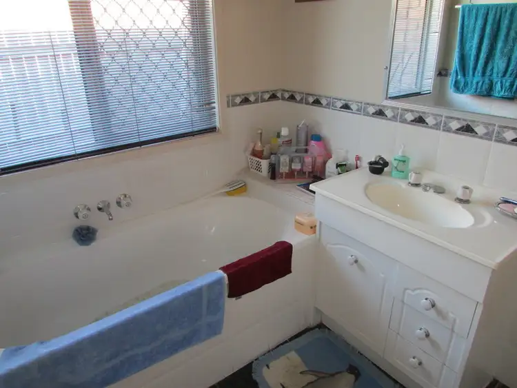 Seventh view of Homely house listing, 7 Latrobe St, Fitzgibbon QLD 4018