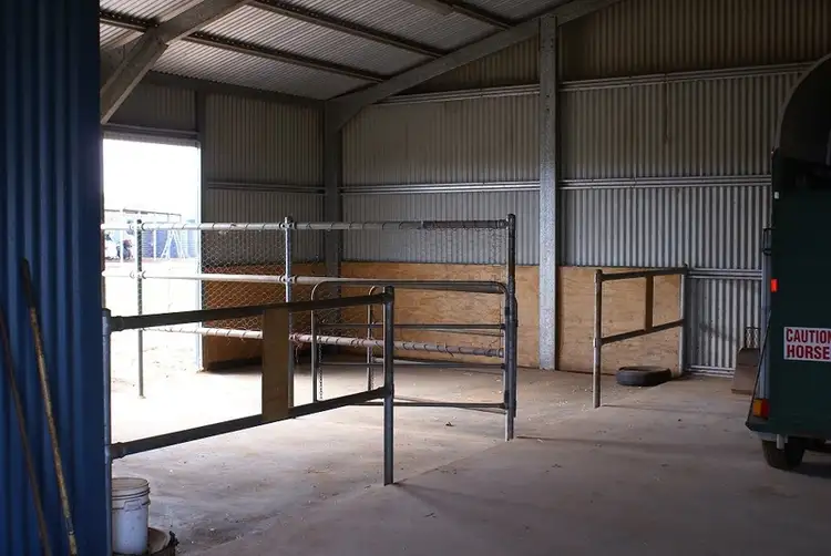 Sixth view of Homely rural property listing, Address available on request