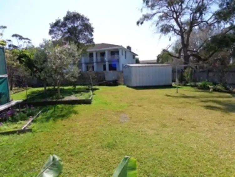 Fifth view of Homely house listing, 60 Silvermere St, Culburra Beach NSW 2540